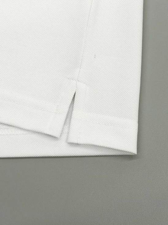 Dior Polo Shirts Short _SKUDiorS-XLm6tx48928337